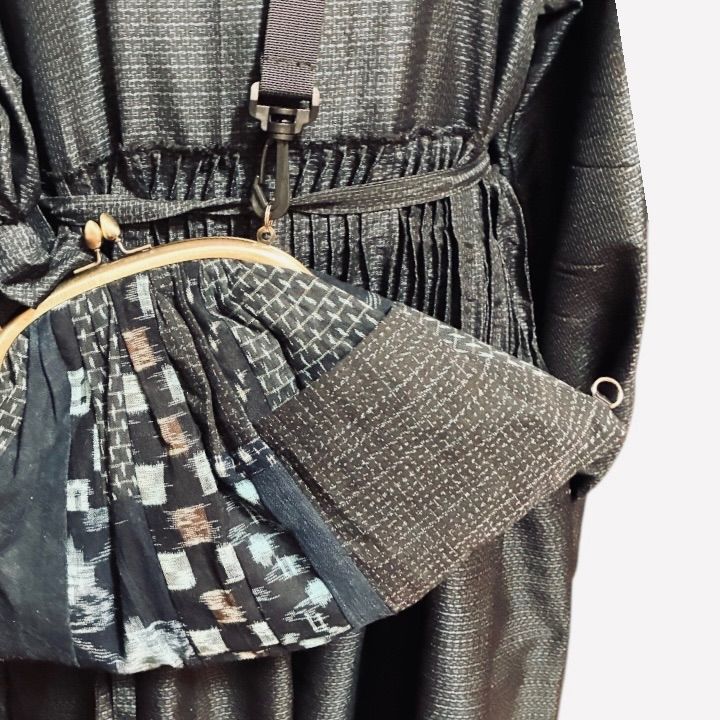 ボディーバッグ ショルダーバッグ