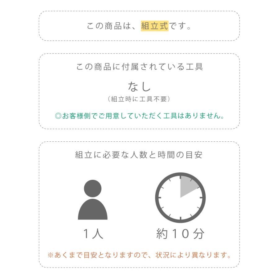 デニム