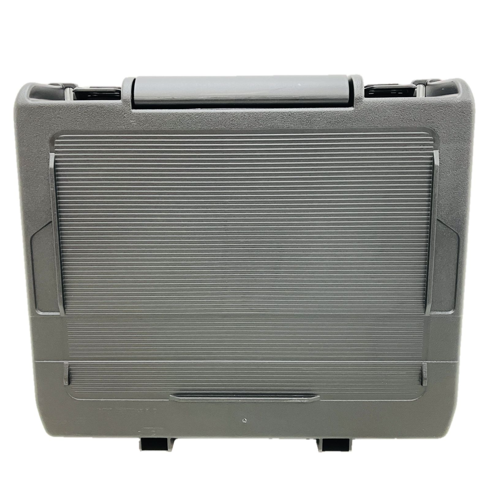 makita マキタ TD173DRGXB 充電式 インパクトドライバ BLACK 電動工具 C10553364 HRDEVELOPMENT_JP