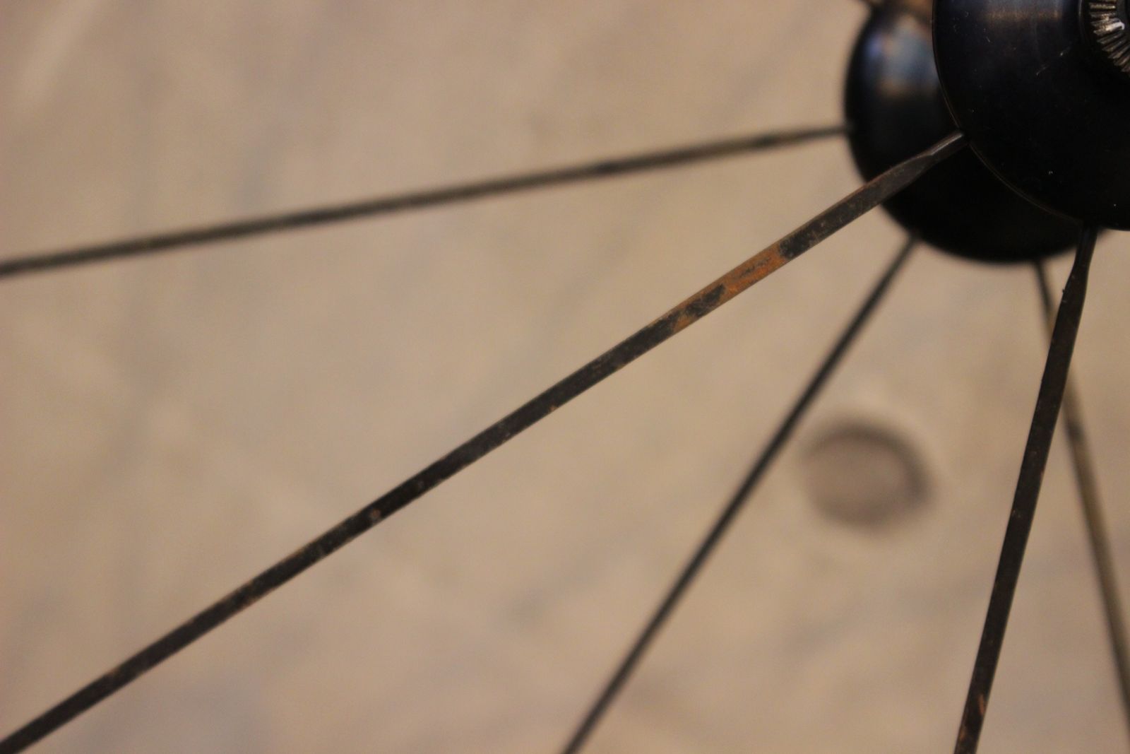 ホイールセット