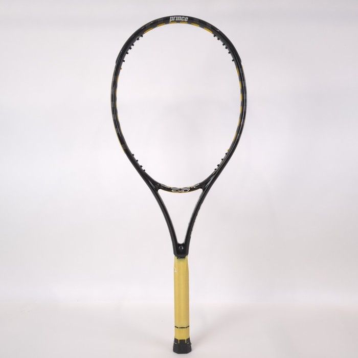 中古 テニスラケット ヨネックス イーゾーン 100エル 2020年モデル (G2