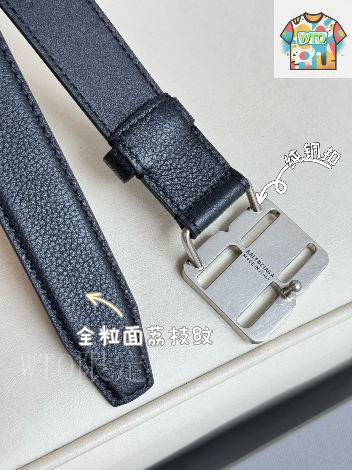 新品 BALENCIAGA バレンシアガ ストラップ 楽天市場】バレンシアガ ストラップ（財布・ケース｜バッグ