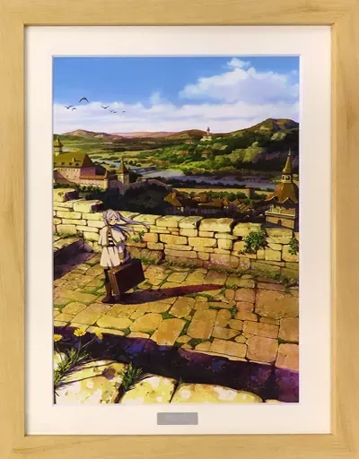 2026年最新】葬送のフリーレン キャラファイングラフの人気アイテム