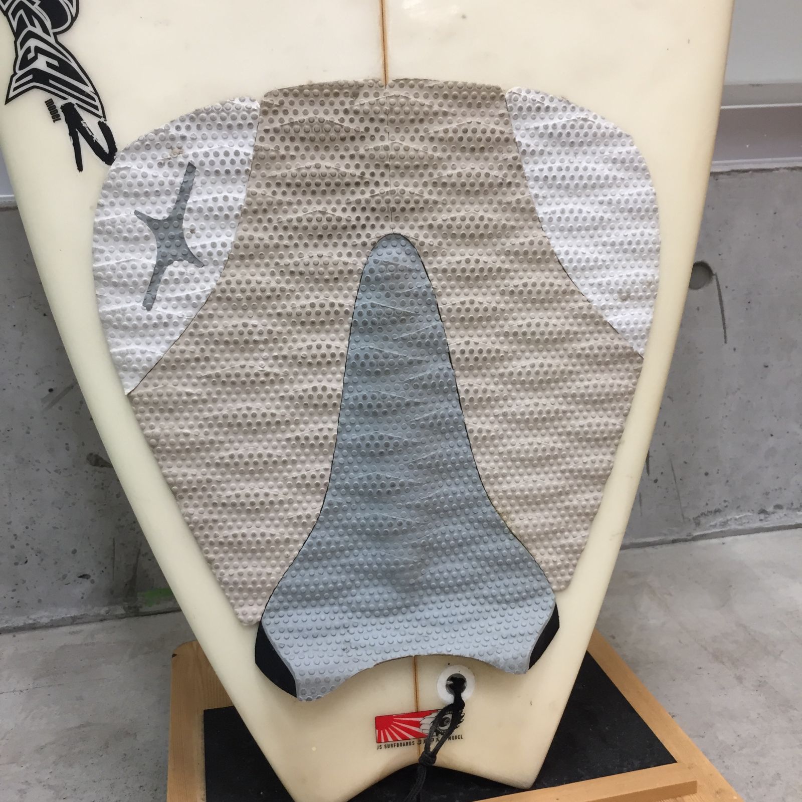 6’1 ムラスポ公式