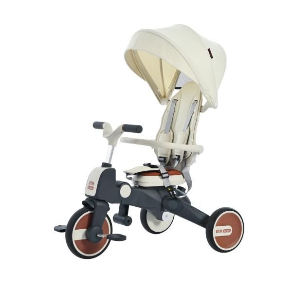 コントロールバー付き