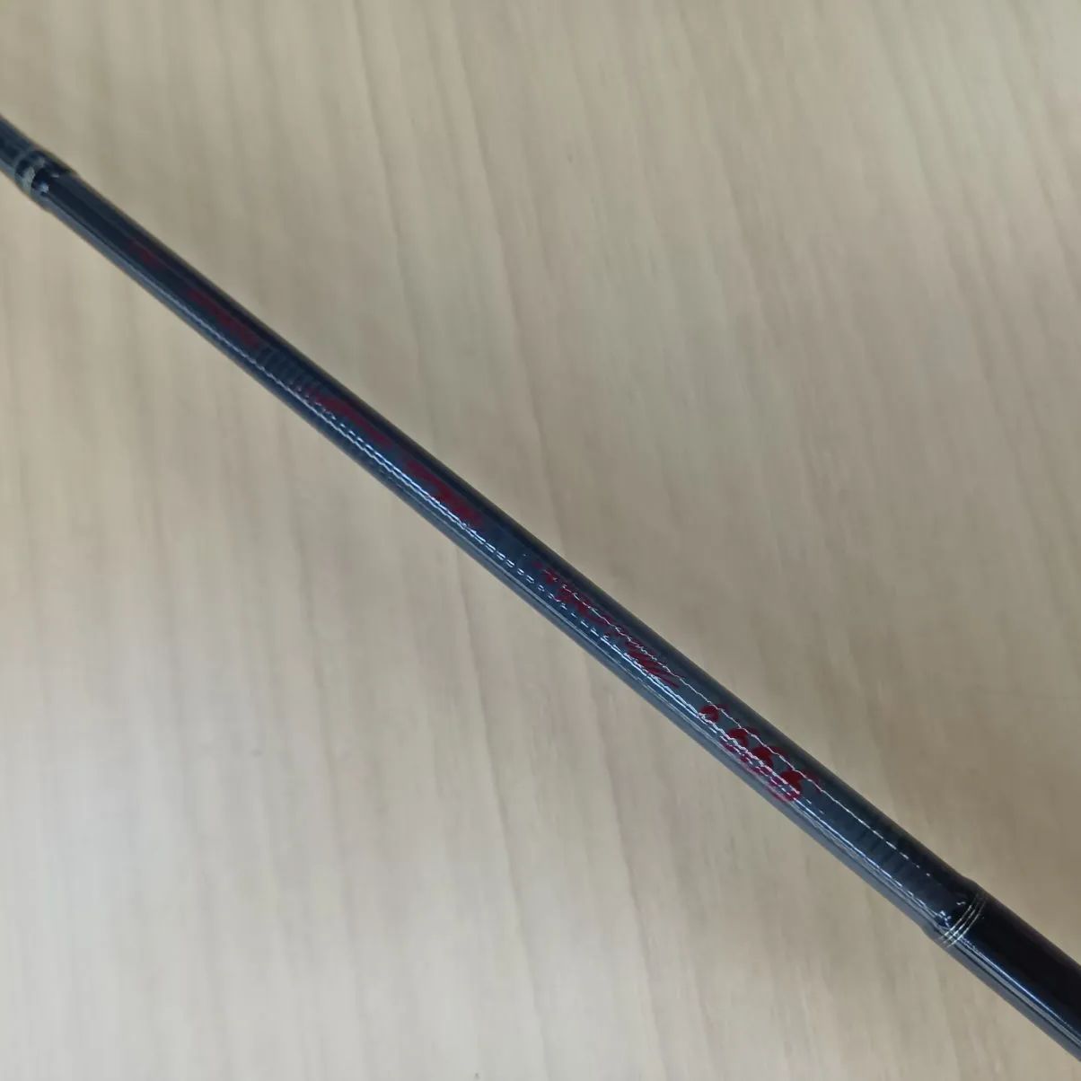 ホワイトウルフ