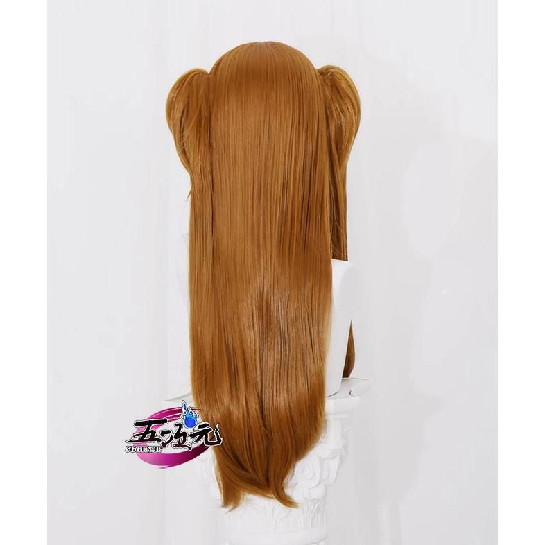 新発売 五次元 エヴァンゲリオン コスプレ アスカ・ラングレー
