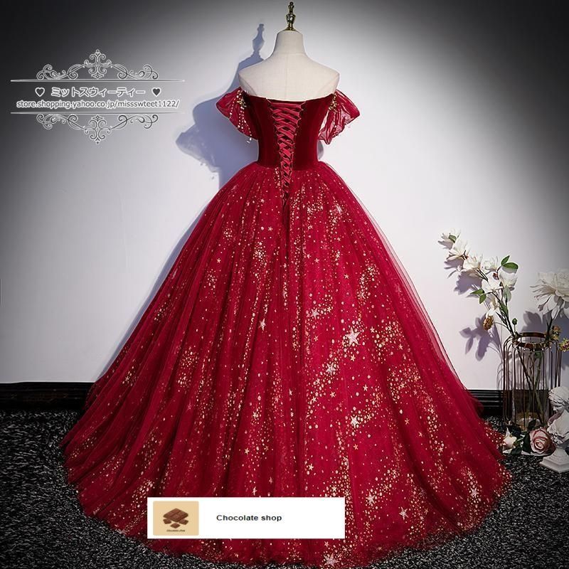 コンサート コンクールWP数量