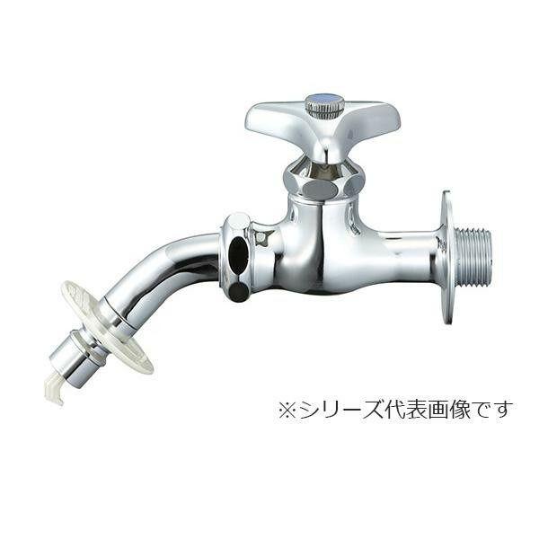 石紋唐刀 古兵器 武具 刀装具 日本刀 模造刀 居合刀 一体の刀剣 【公式