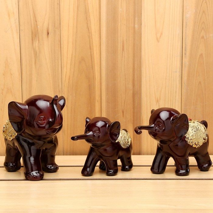 時代 【空木人作】 木彫 小仏像 4点 高約7㎝ 美品 時代 【空木人作】 木彫 小仏像 4点 高約7㎝ 美品 - メルカリ