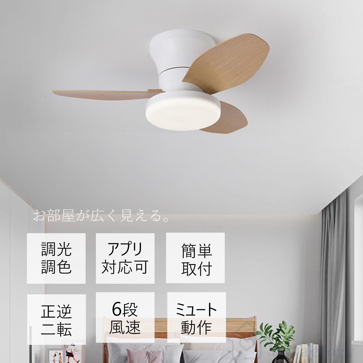 空気循環