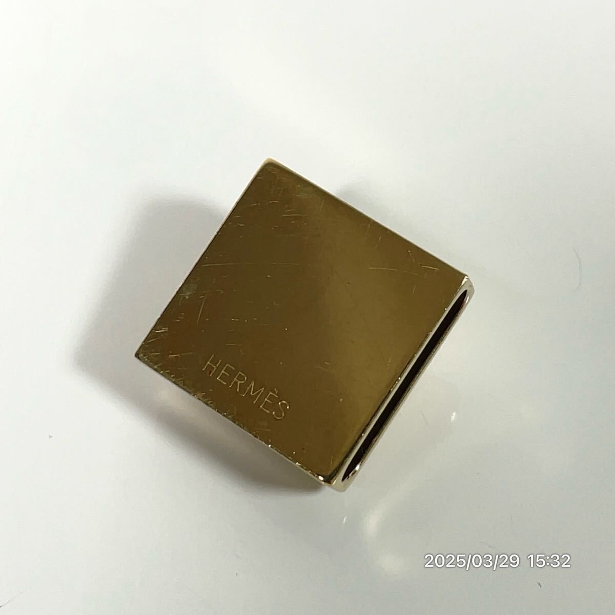 装飾品