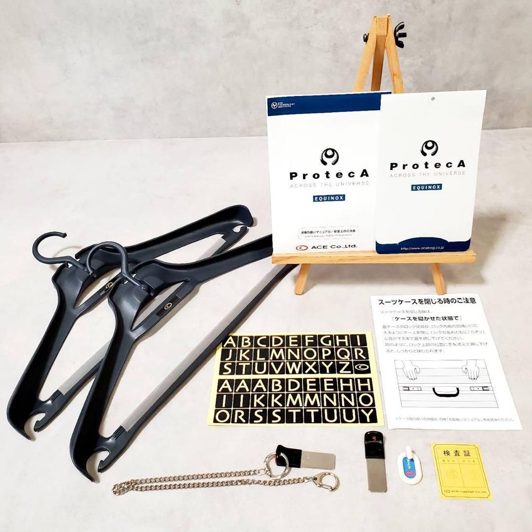 スーツケース キャリーケース