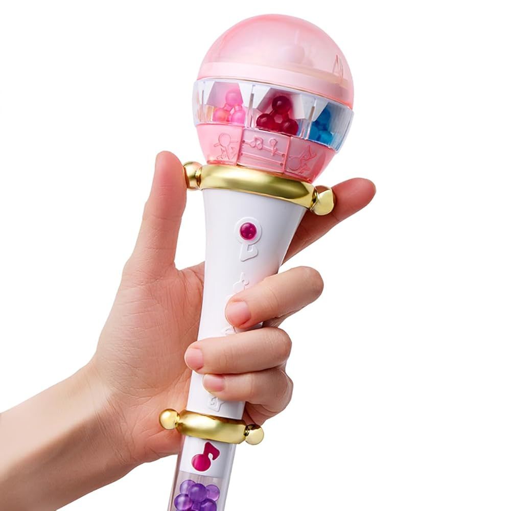 新品未開封 Special Memorize おジャ魔女どれみ クルールポロン