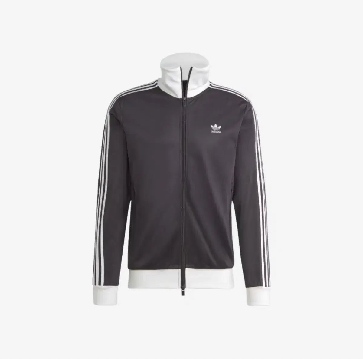 【雷市場（ポンジャン）商品韓国直送】 adidas(アディダス) ベッケンバウアー 白×黒 出品