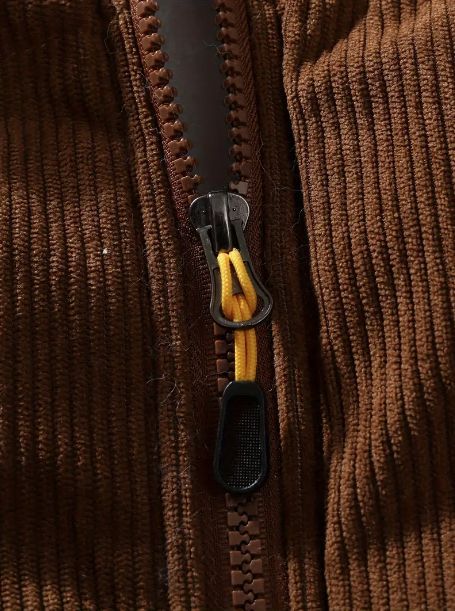 クロスボディバッグ