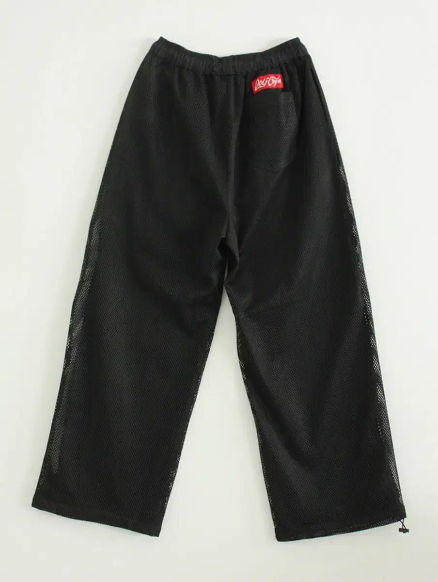 ワイド ジョガー