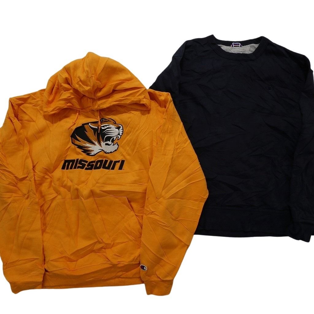 8枚セット メンズ