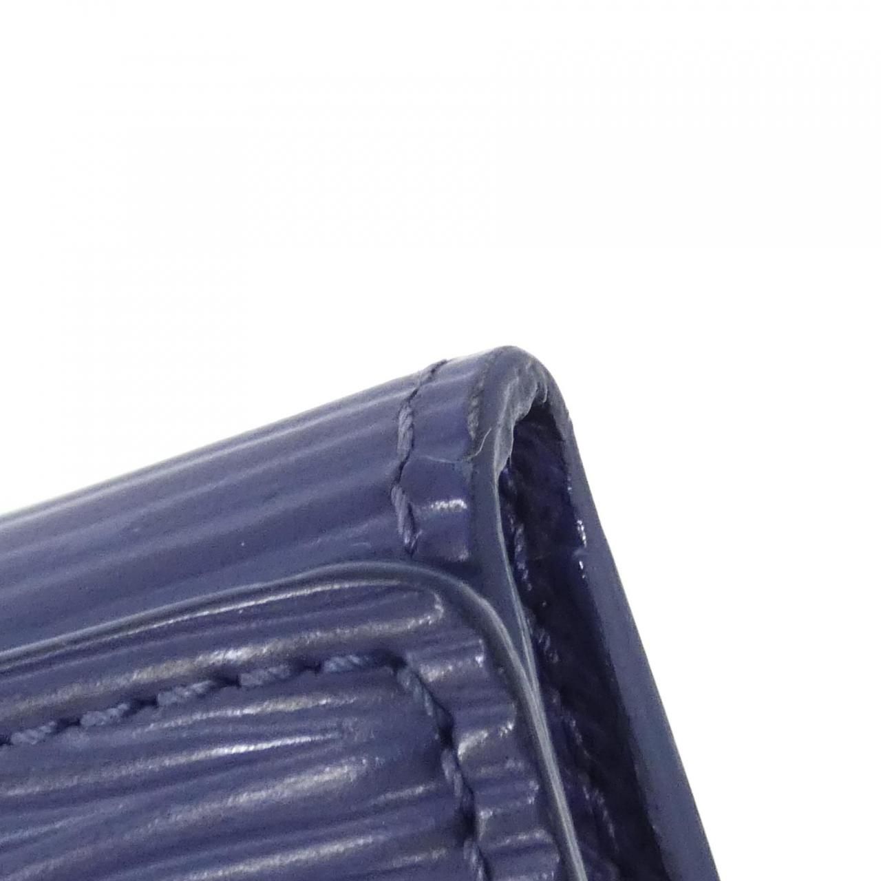 アンヴェロップ