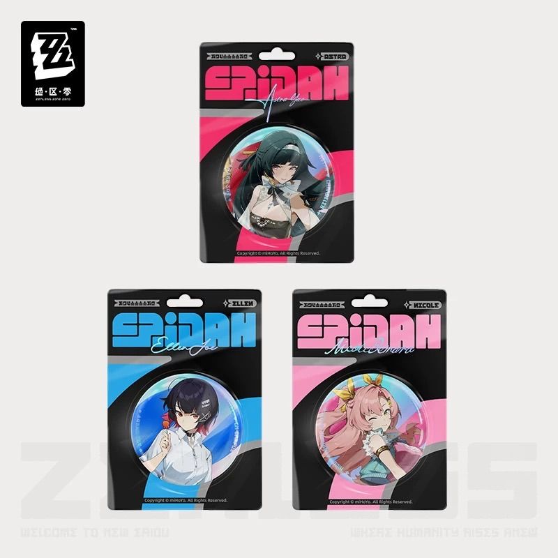 ZERO様❣️専用 Amazon | 山真製鋸(Y'sGOD JAPAN) スーパーオールマイティー