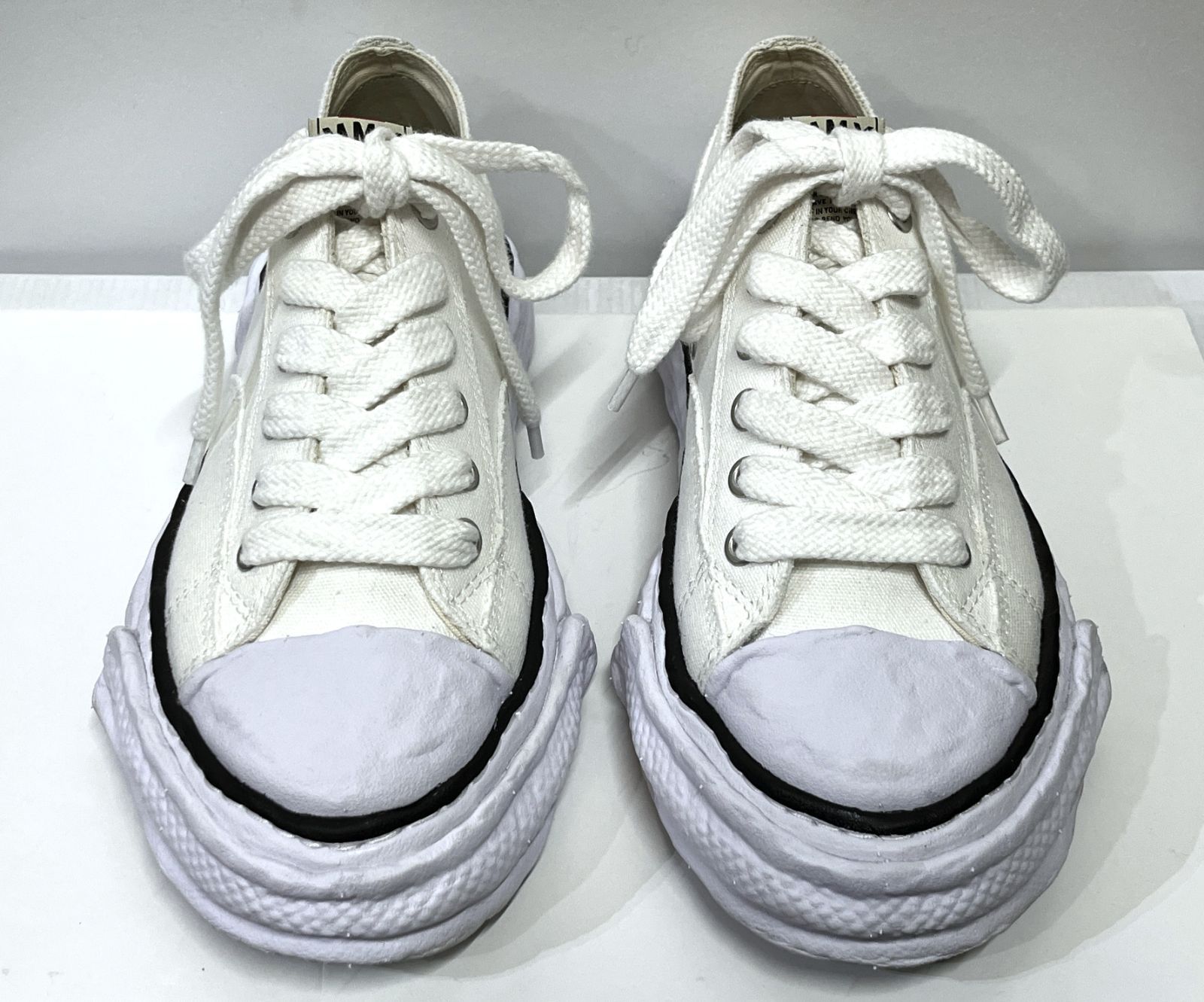 Maison Mihara Yasuhiro メゾンミハラヤスヒロ 43 Maison MIHARA Maison Mihara Yasuhiro メゾンミハラヤスヒロ 43 Maison MIHARA
