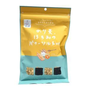 5営業日で発送 まるか食品 のり天はちみつバターソルト味 309079 入数 48