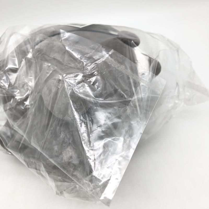 【中古】開封 カバー ホロライブプロダクション 獅白ぼたん 100万人記念 SSRBぬいぐるみ ししろぼ[17][240017683261] 中古】開封 カバー ホロライブプロダクション 獅白ぼたん 100万