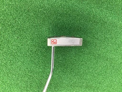 PING ピン RITE IN5 ライトイン 34インチ メンズ ゴルフ クラブ