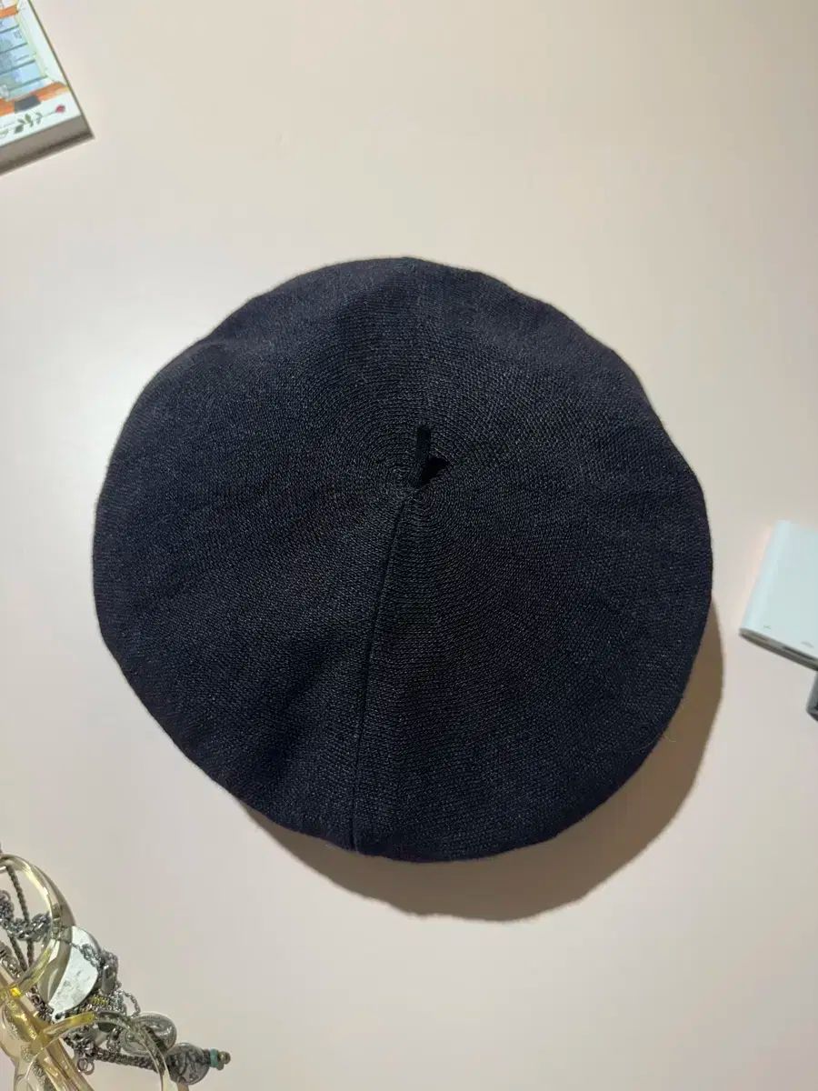 Dior ディオール