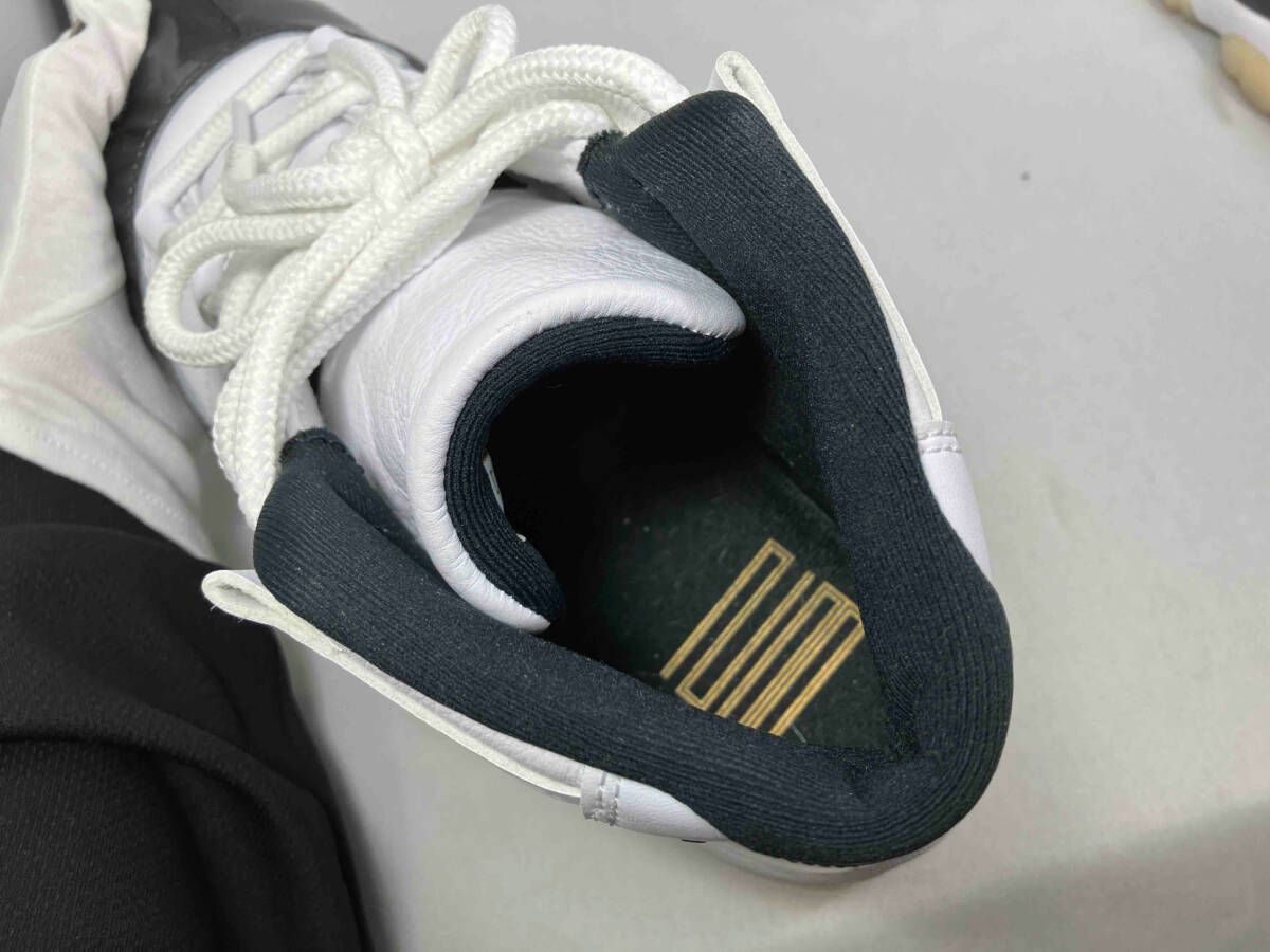 170 Air