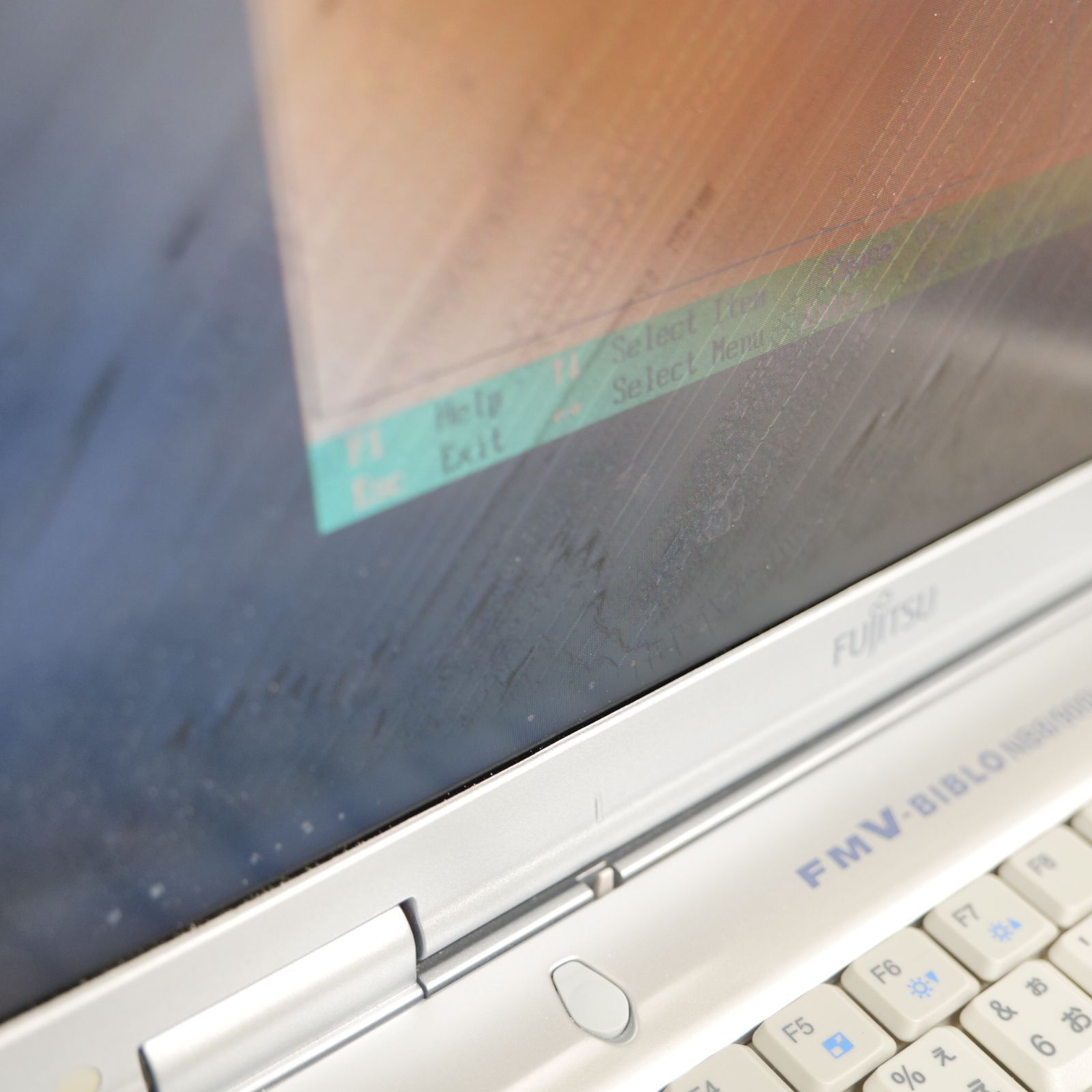 ノート　パソコン Amazon.co.jp: Core i9-9880H 15.6インチ【第9世代】ノート