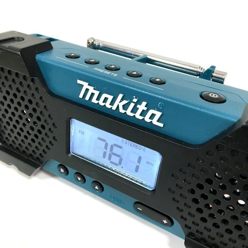 本体のみ 10.8V