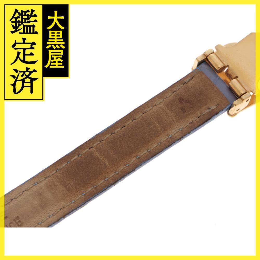 とにかく安い! カルティエ マストコリゼ W1006654 471