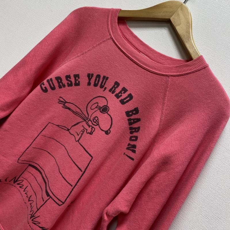 メイヨ スプルース / mayo SPRUCE / 60s / 60年代 / SNOOPY メイヨ スプルース / mayo SPRUCE / 60s / 60年代 / SNOOPY