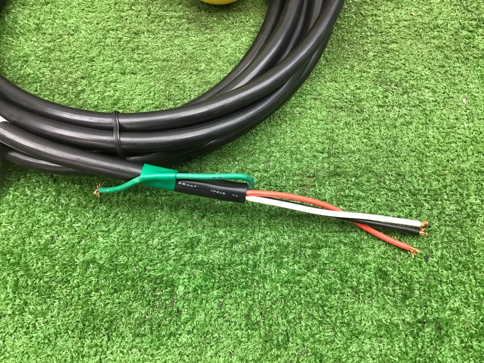 50PNA2.4