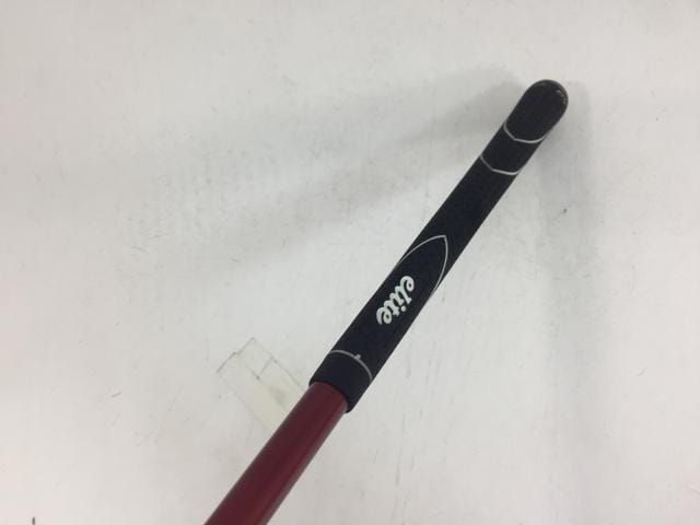 Fire Express RR-B 5SR テーラーメイド用 コンポジットテクノ シャフト