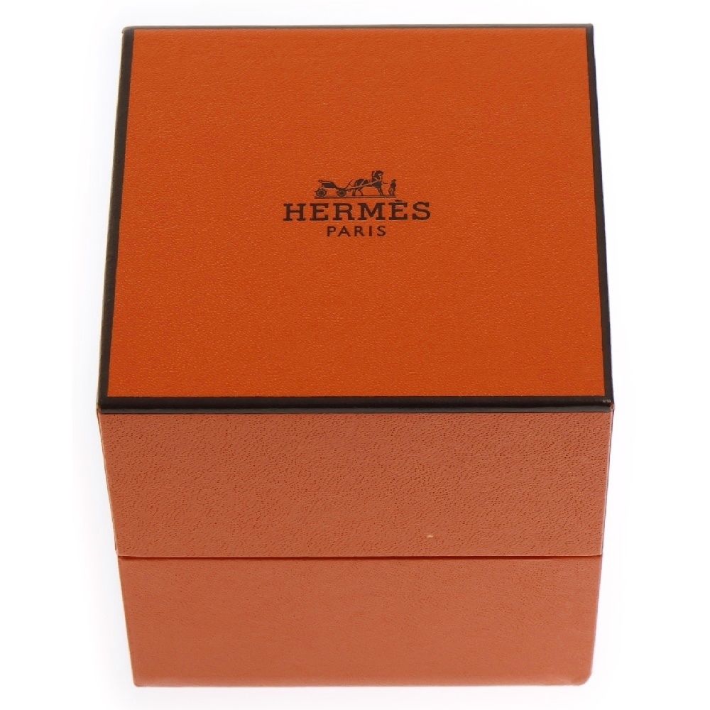 ブレスレット シルバー