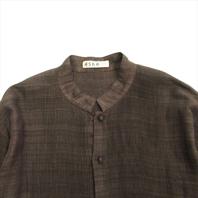 アシャ イッセイミヤケ AShA BY MDS ISSEY MIYAKE 90's
