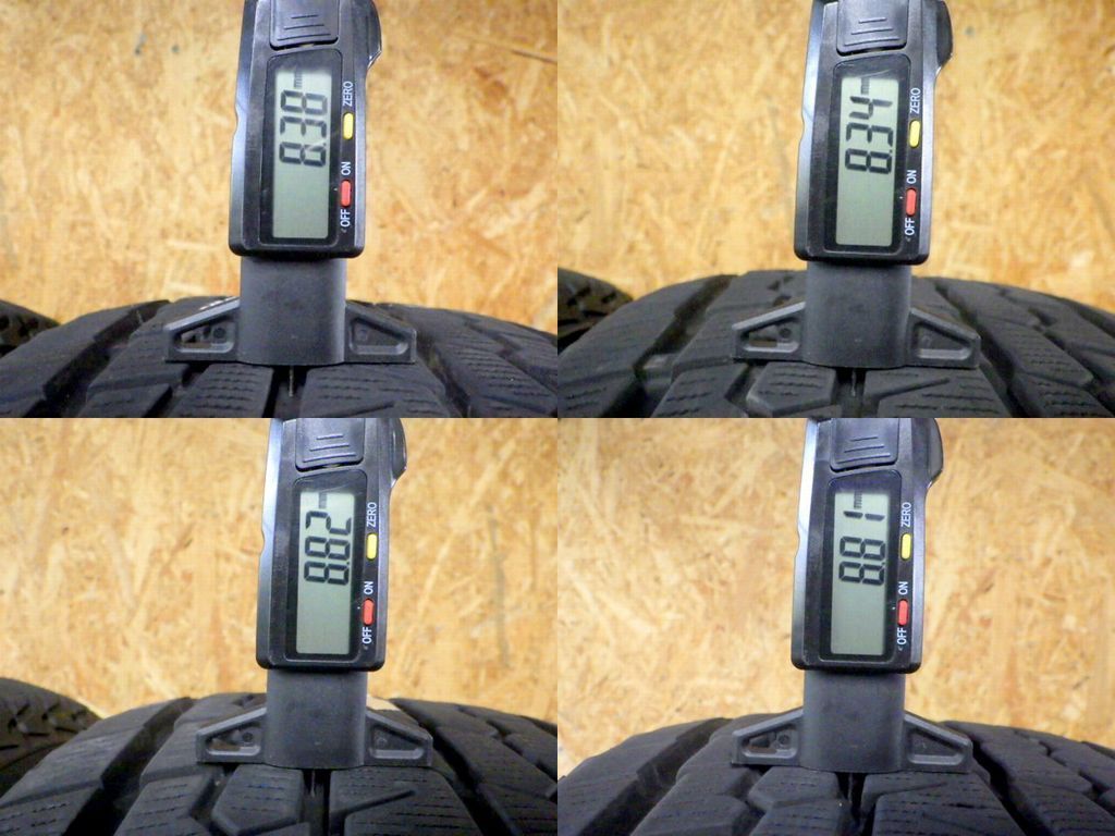 約7.5部山●YOKOHAMA