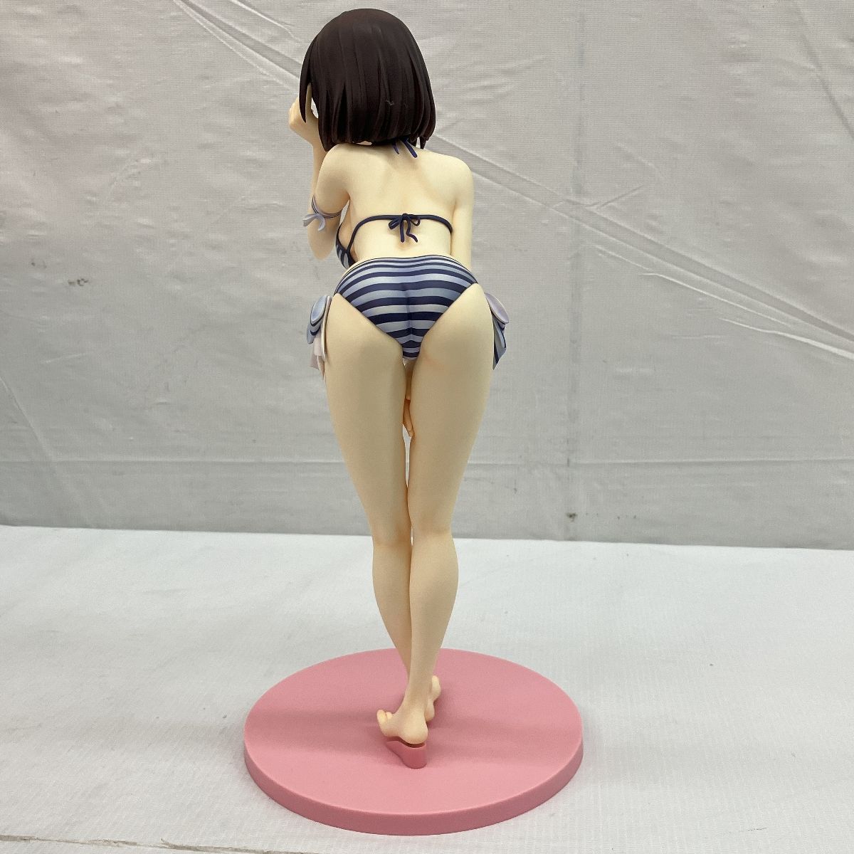 み