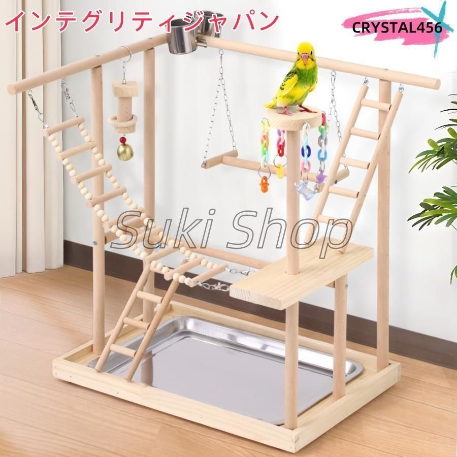 オハイオ製 タリホー ファンバック ロングフラップ 8個セット オハイオ製 タリホー ファンバック ロングフラップ 8個セット