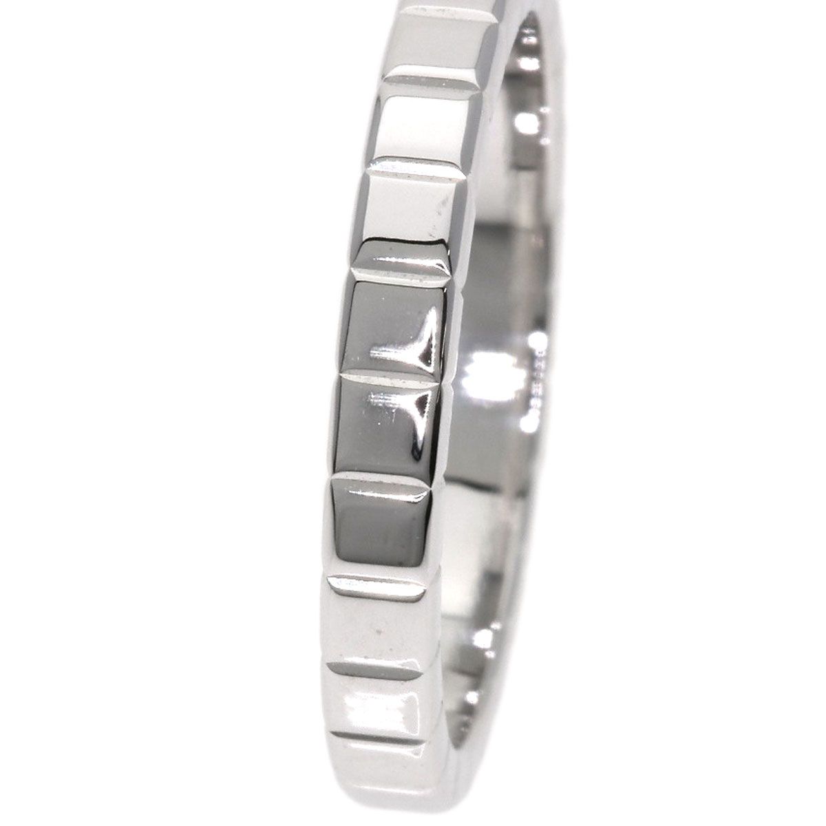 アイスキューブ リング