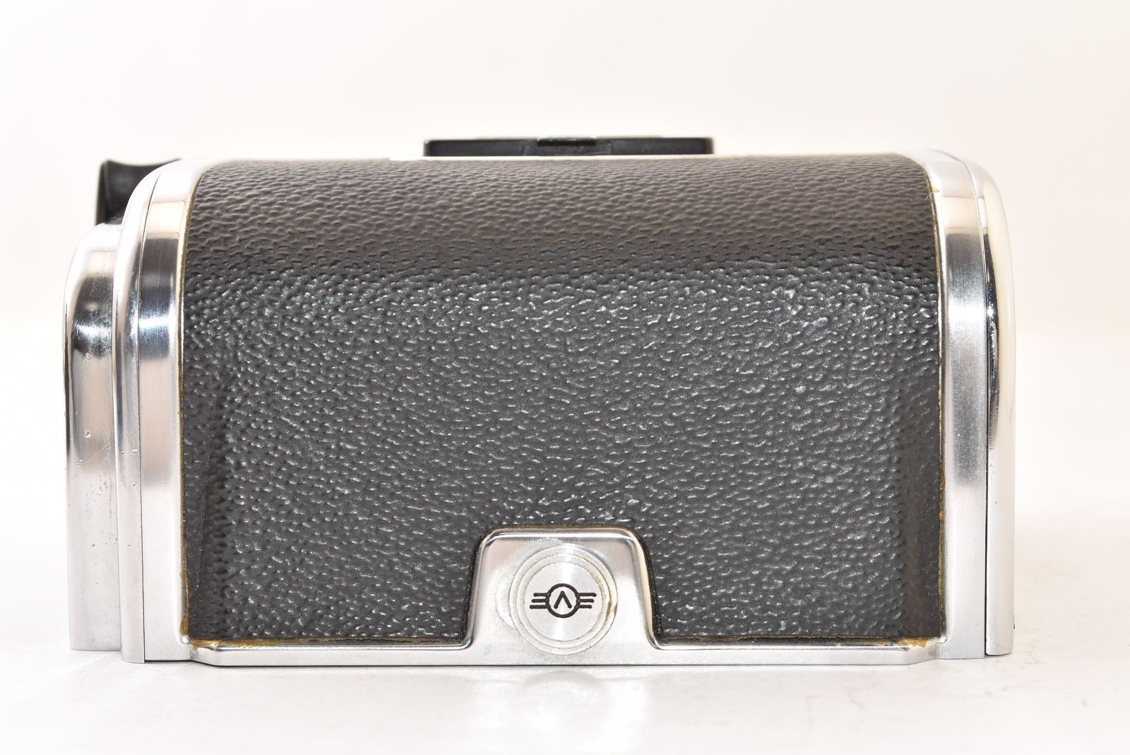 ハッセルブラッド A12