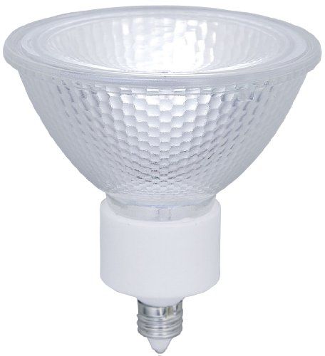 【新品・5営業日で発送】朝日電器 G-191H (1615000)