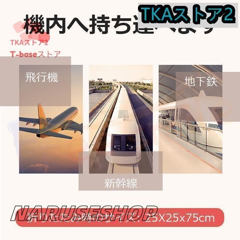 錆しない