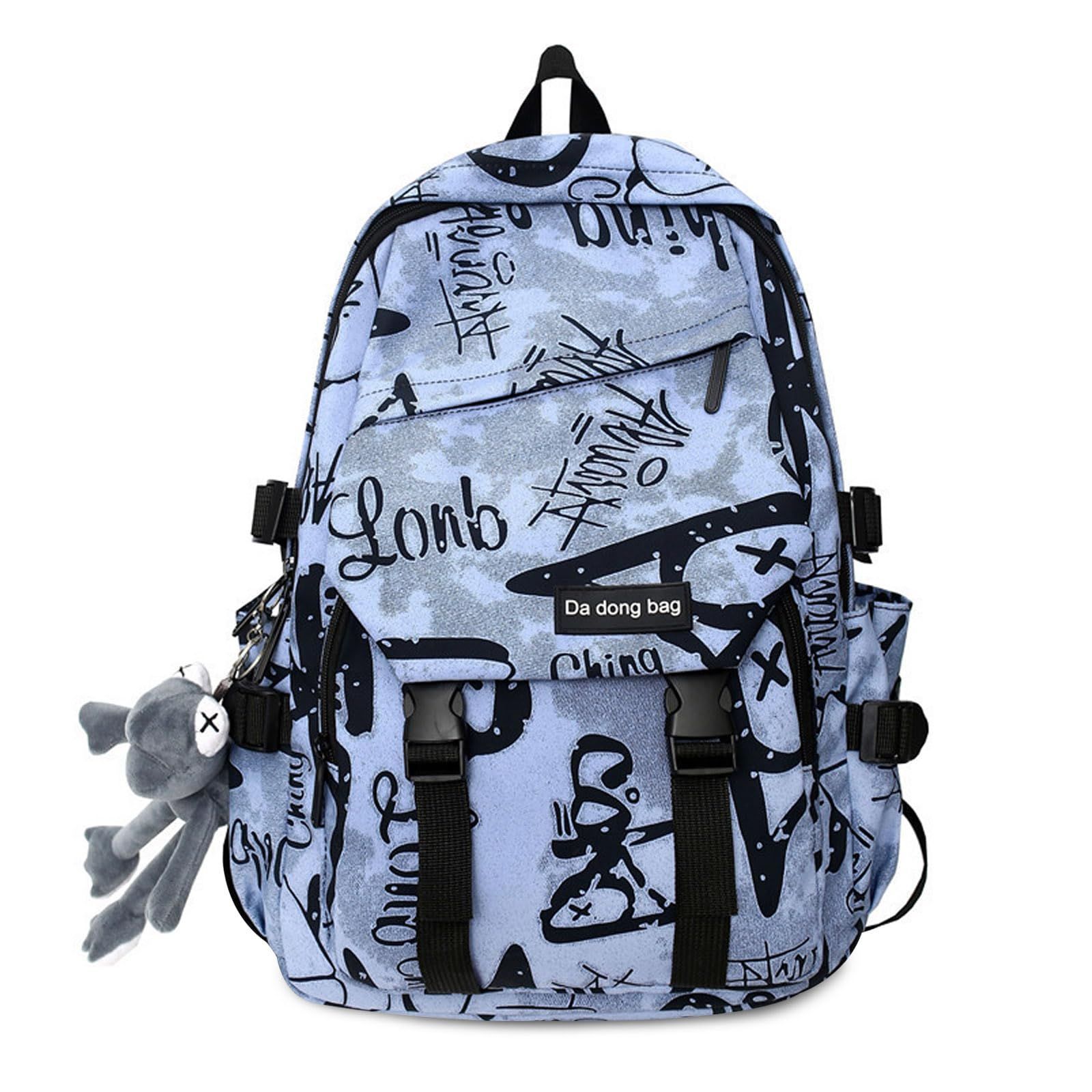 Anandamide Laboratorium マキシコットンドレス にこちゃん様