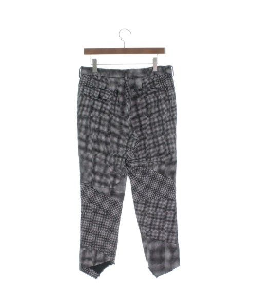 BLACK COMME des GARCONS パンツ（その他） メンズ 【古着】【中古