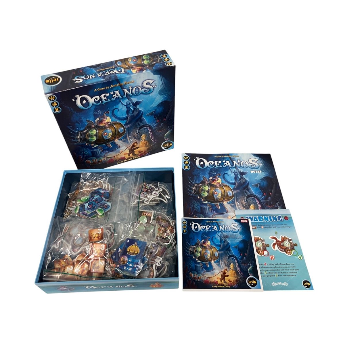 ボードゲーム 8点おまとめ 遊び 開封品 ジャンク B10430432