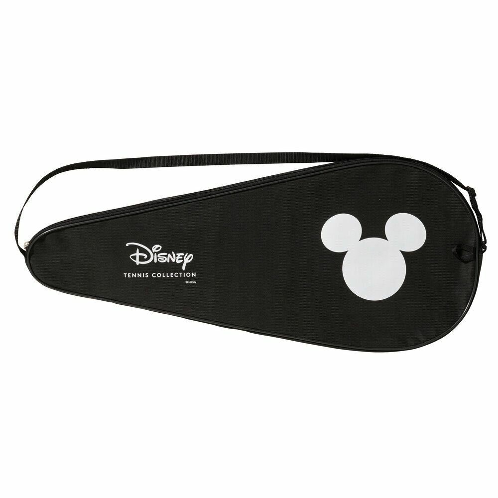 プリンス Prince 硬式テニスラケット Disney TOUR 100 ディズニー