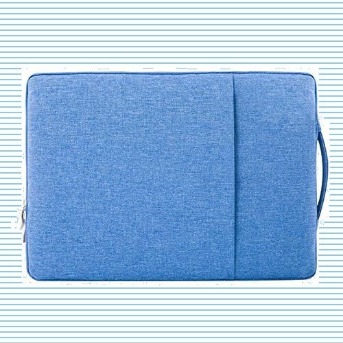 【特価商品】ノートパソコンケース・HP Pavilion 13-an用/13-bb用/Aero 13-be用(13.3インチ) ケース シンプル 手提げ ポーチ型 軽量 バッグ型 ヒューレットパッカード パビリオン 13型 カバン型 カバー 